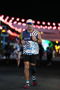 BIB: 
                            <button type="button" onclick="openModal(23068249)" class="btn btn-primary btn-sm float-right btn-popup" data-toggle="modal" data-target=".modal-high-quality">
                        <i class="fas fa-shopping-cart"></i> Add to Cart
                    </button>
                                            <button type="button" onclick="isThisMe(23068249, true)" class="btn btn-success btn-sm float-right btn-popup btn-isme hidden" data-toggle="tooltip" data-placement="bottom" title="นี่คือรูปของคุณใช่ไหม คลิกที่นี่เพื่อเอาเข้าอัลบั้ม">
                        <i class="fas fa-plus"></i> Add to album
                    </button>
                    <button type="button" onclick="isThisMe(23068249, false)" class="btn btn-warning btn-sm float-right btn-popup btn-isnotme hidden">
                        <i class="fas fa-ban"></i> Remove from album
                    </button>